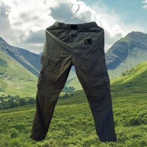 Women's outdoor pants